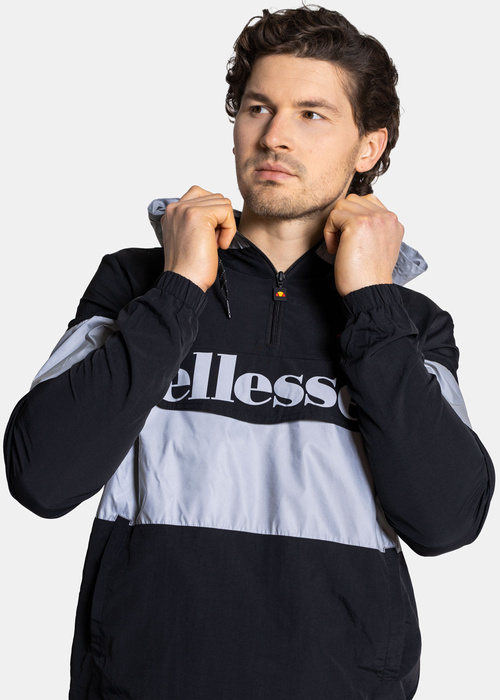 Ellesse Sirian Regular Fit 