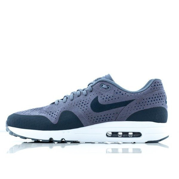 Nike Air Max 1 Ultra 2.0 Moire (918189-400)