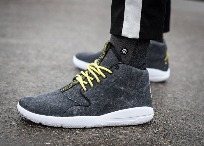 Nike Jordan Eclipse Chukka (881453-022)