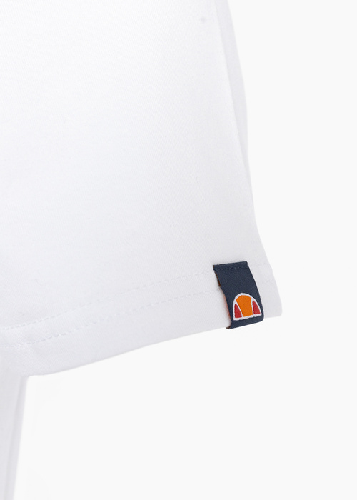 ELLESSE HAYES TEE 