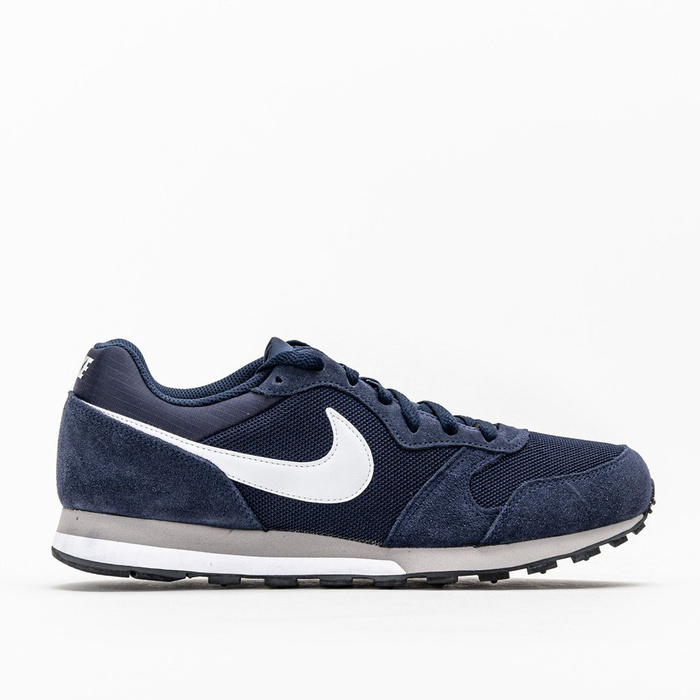 Nike MD Runner 2 (749794-410)