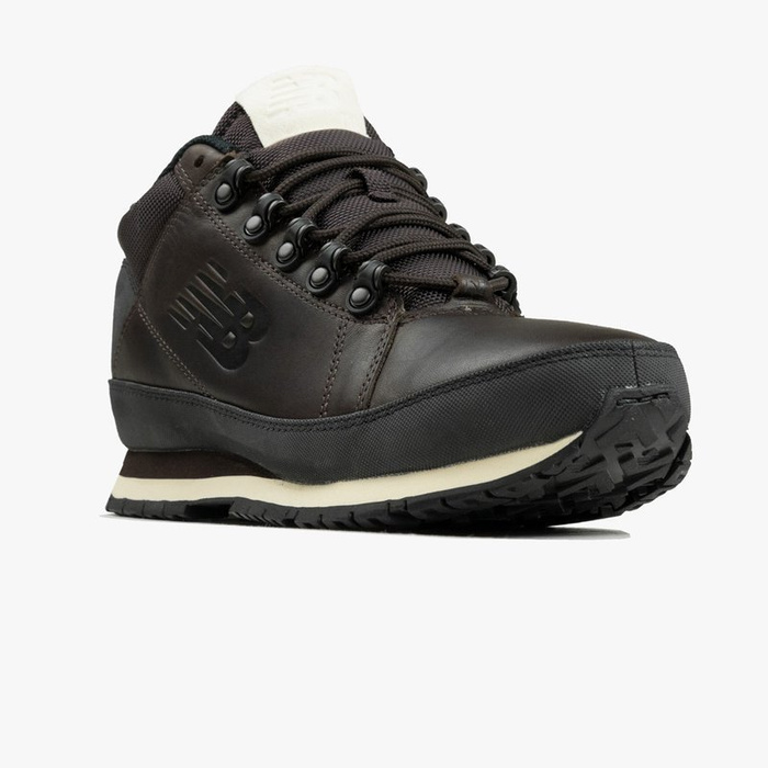 New Balance H754 (H754LLB)