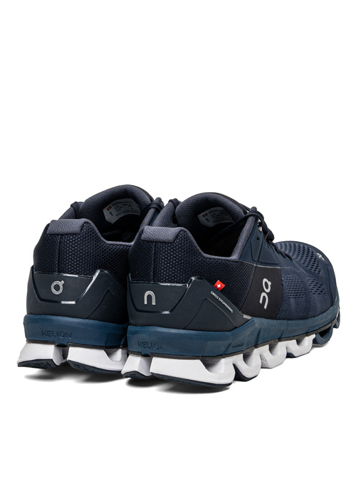 Sneakers ON Cloudace