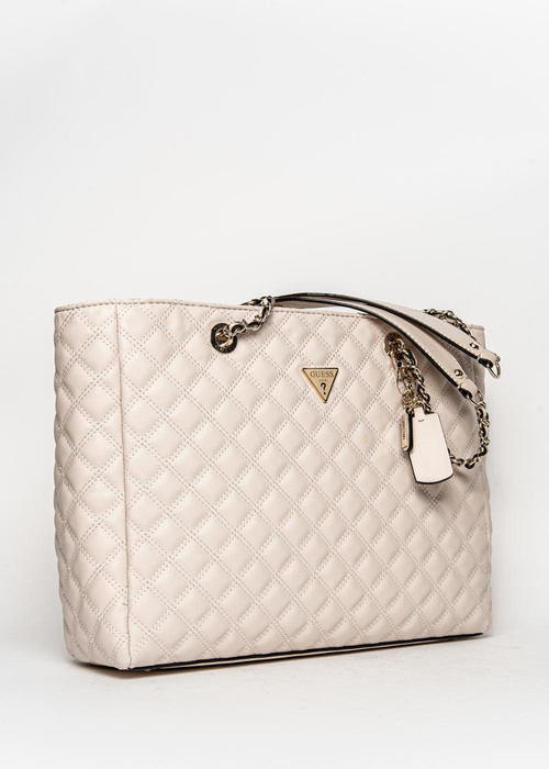 Guess Cessily (HWEV7679230-STO)