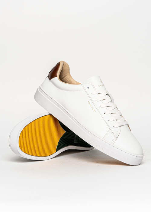 Sneakers Gant MC Julien (23631052-G245)