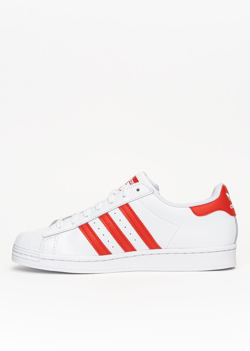 Sneakers Adidas Superstar (H68094)