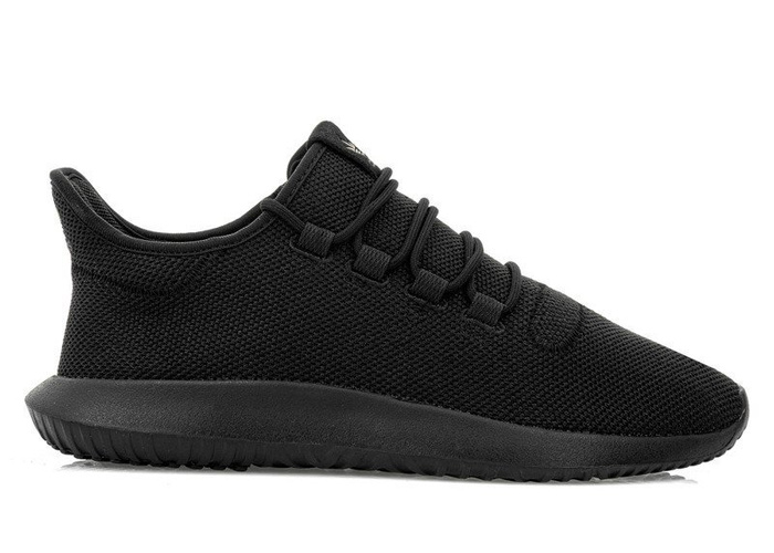 Adidas Tubular Shadow (CG4562)