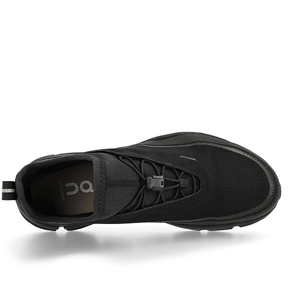 ON Cloudaway Waterproof Suma
