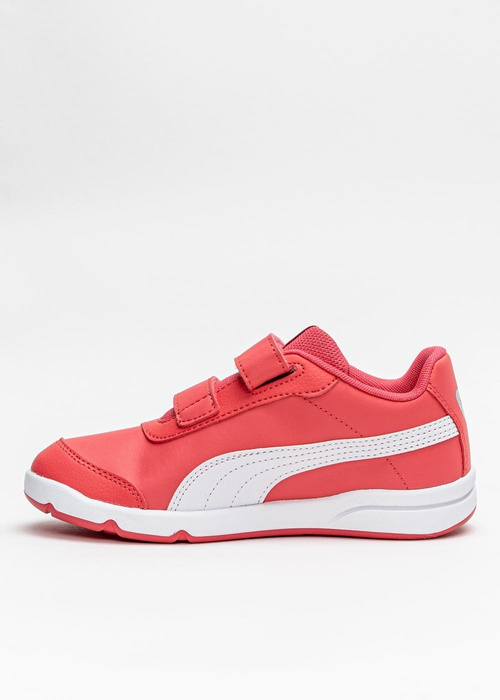 Puma Stepfleex 2 SL VE V PS (192522-26)