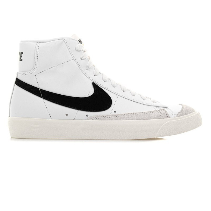 Nike Blazer Mid '77 Vintage (BQ6806-100)