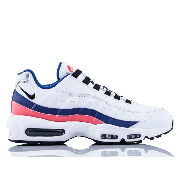 Nike Air Max 95 Essential (749766-106)