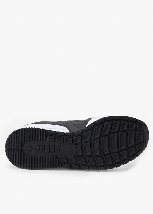 PUMA ST RUNNER V3 L