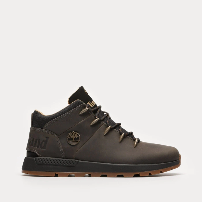 Timberland Sprint trekker