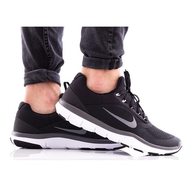 Nike Free Trainer V7 (898053-003)