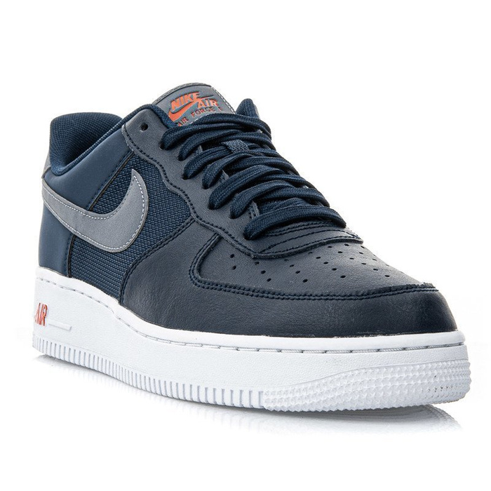 Nike Air Force 1 '07 LV8 (BV1278-400)