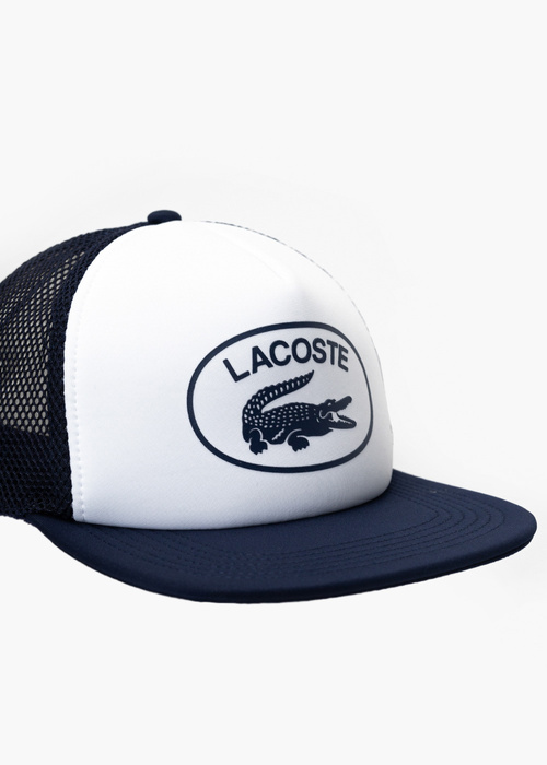LACOSTE RK0236-525 