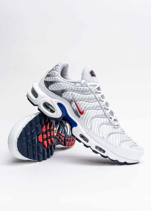 Nike Air Max Plus (CW7575-001)