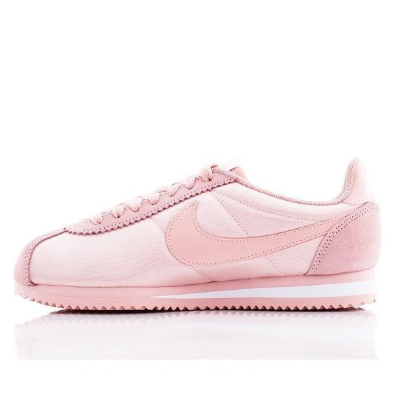 Nike Cortez Classic Nylon (749864-606)