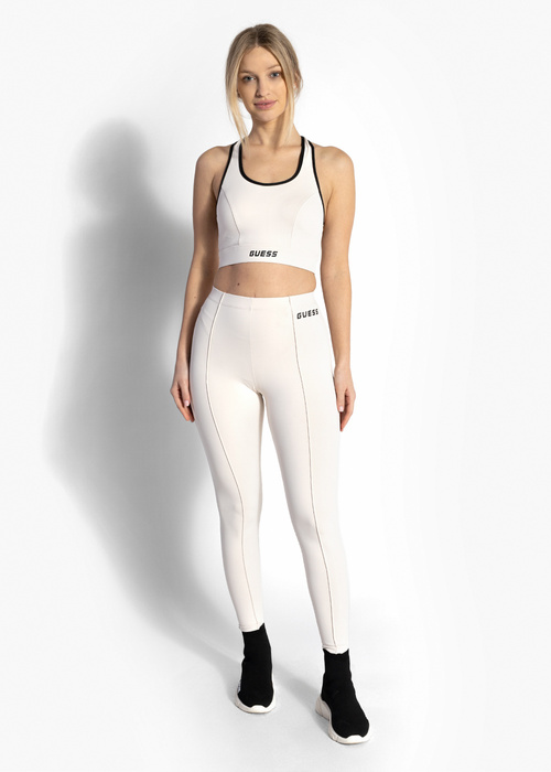 GUESS ADRIANNA LEGGINGS 4/4
