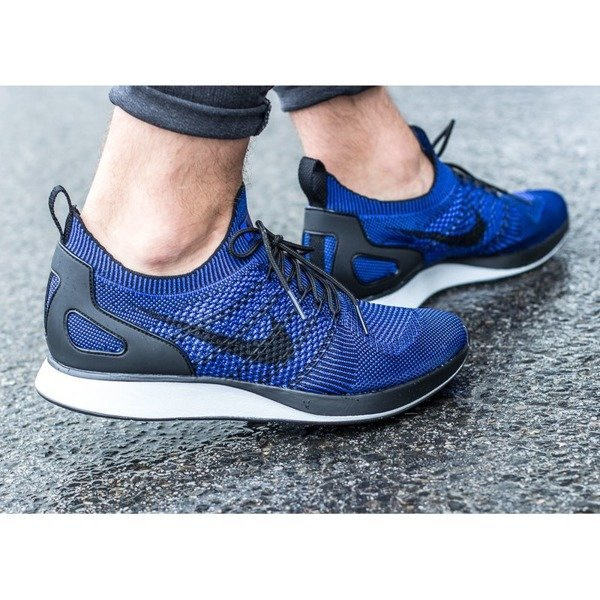 Nike Air Zoom Mariah Flyknit Racer (918264-007)