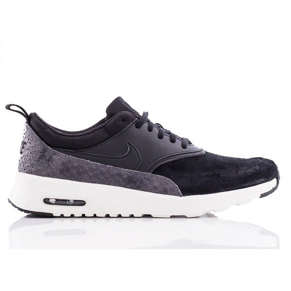 Nike Air Max Thea Premium (616723-019)