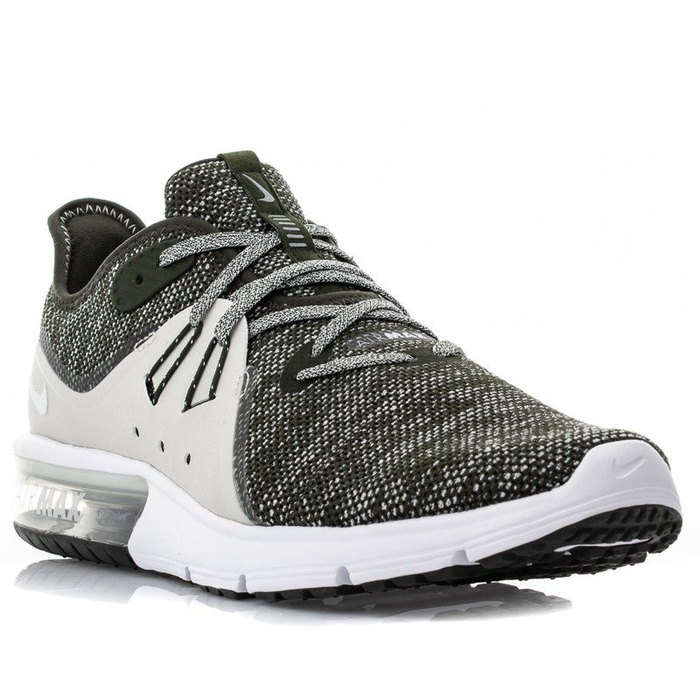 Nike Air Max Sequent 3 (921694-300)