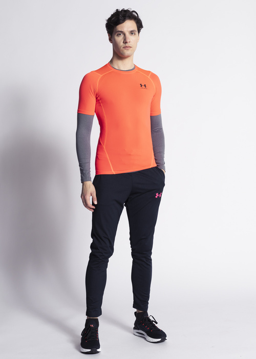 Under Armour Heat Gear (1361518-628)