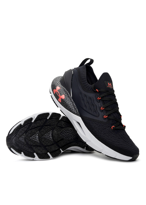 Under Armour Hovr Phantom 2 (3023017-005)