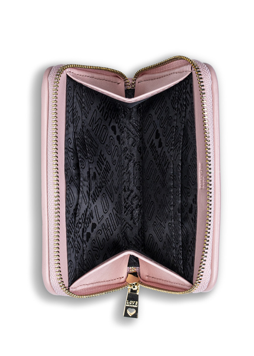 Love Moschino JC6404PP0ELA0600