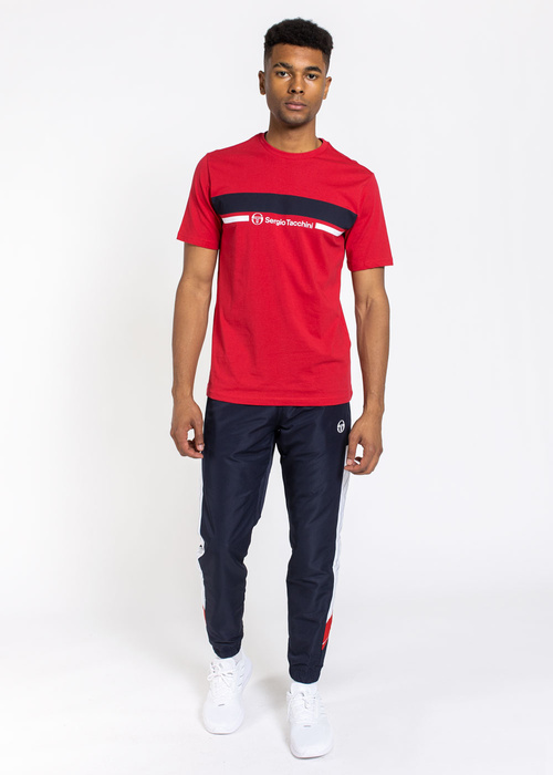 Sergio Tacchini Anise (39141-650)