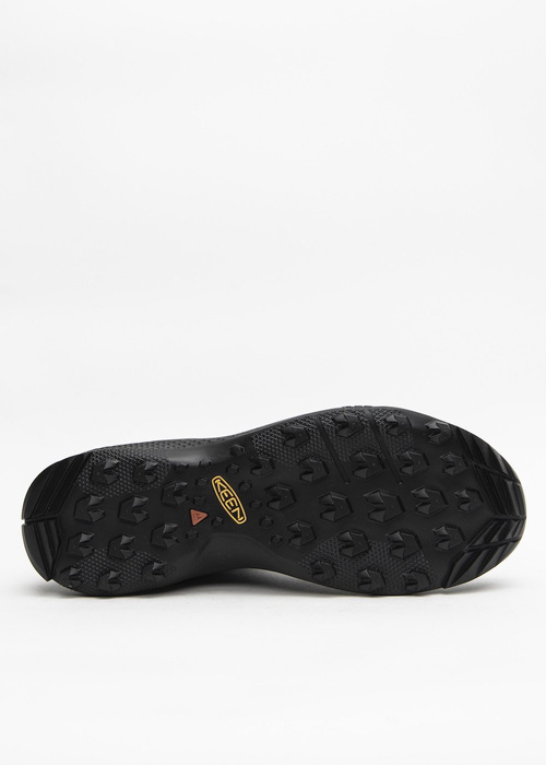 Keen Tempo Flex (KE-1025293)