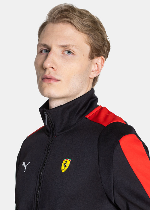 Puma Ferrari Race T7 (597944-02)