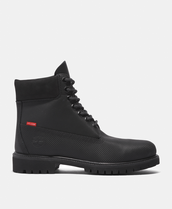 Timberland 6 Inch Premium Boot