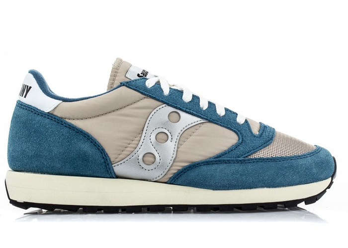 Saucony Jazz Original Vintage (S70368-48)