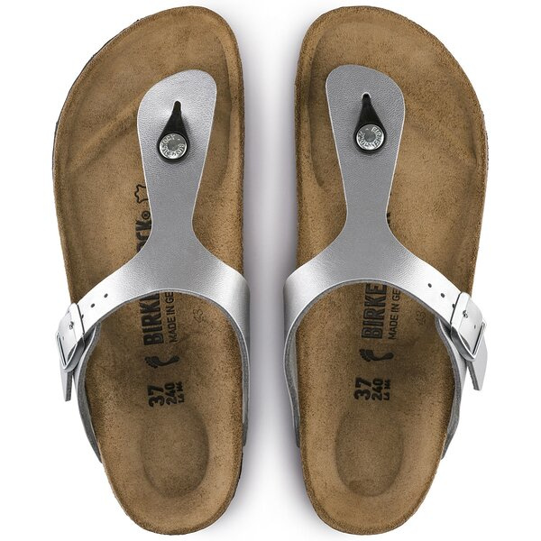 Birkenstock Gizeh BF