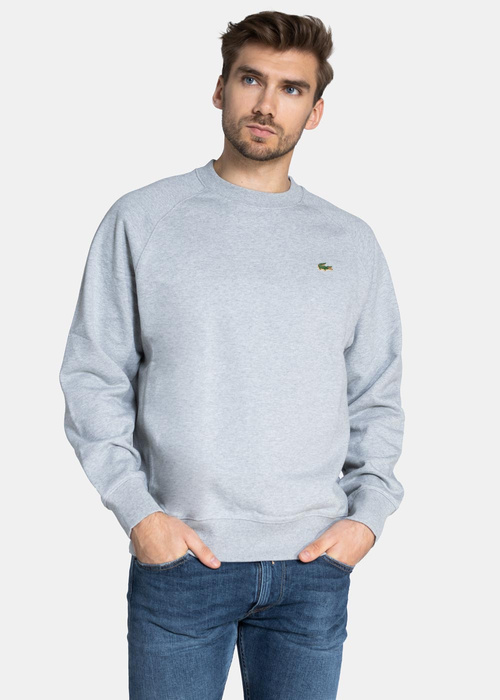 Lacoste LIVE (SH9174-4JV)