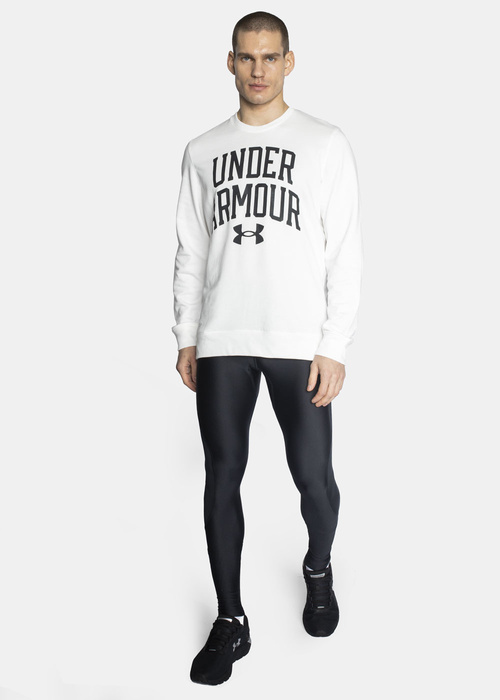 Under Armour Rival Terry Crew (1361561-112)