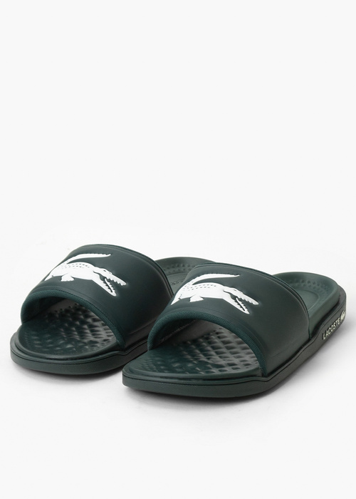 LACOSTE CROCO DUALISTE 743CMA0020-2D2 