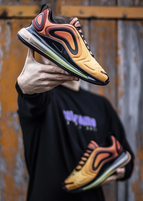 Nike Air Max 720 (AO2924-800)