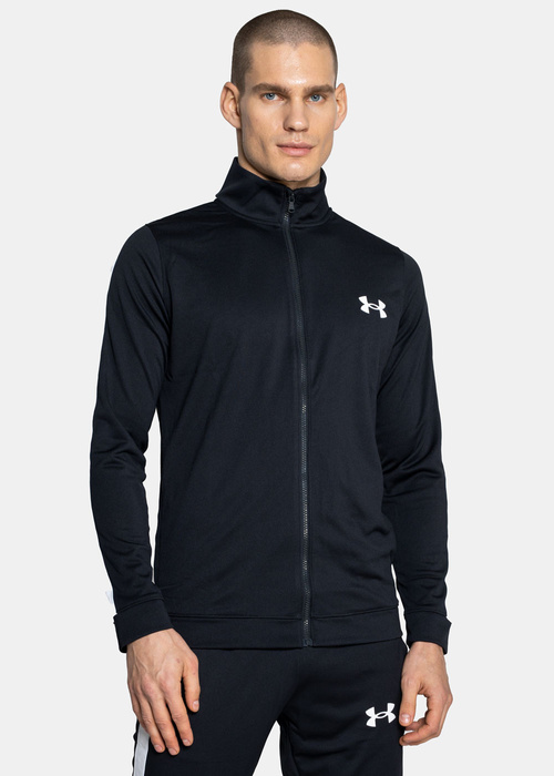 Under Armour EMEA