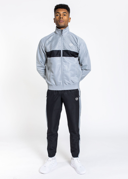 Sergio Tacchini Ansley Tracksuit (39093-978)