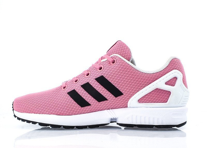 Adidas ZX Flux (BB2409)