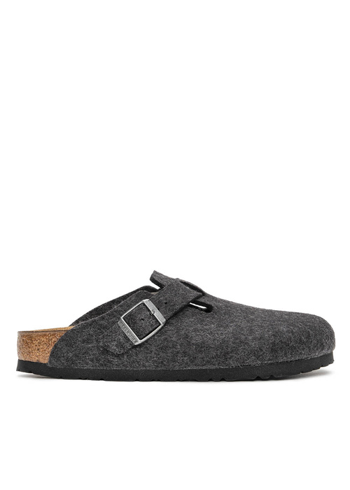 Birkenstock Boston (160373)