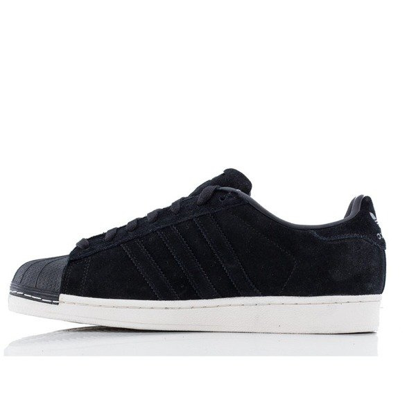 Adidas Superstar (BZ0201)