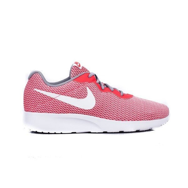 Nike Tanjun (844887-601)