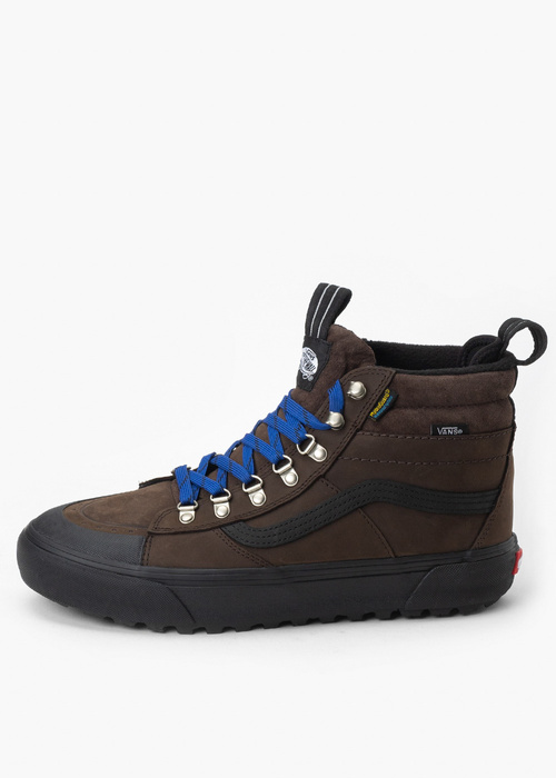 VANS SK8-Hi DR MTE-2 
