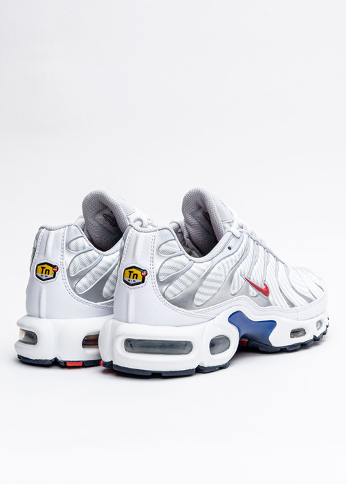 Nike Air Max Plus (CW7575-001)