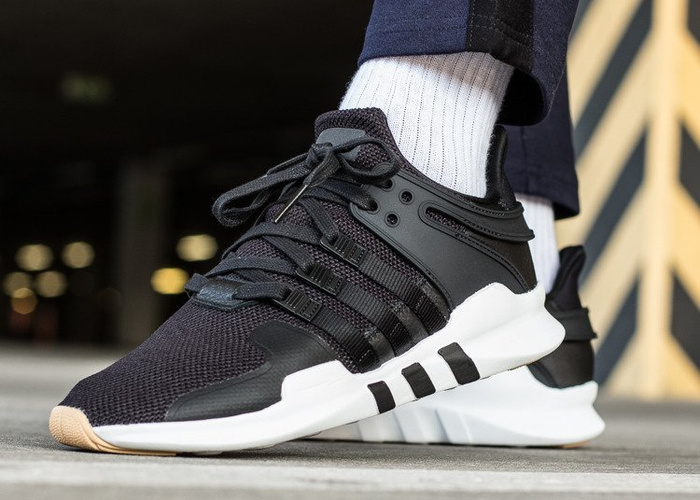 Adidas EQT Support ADV (B37345)