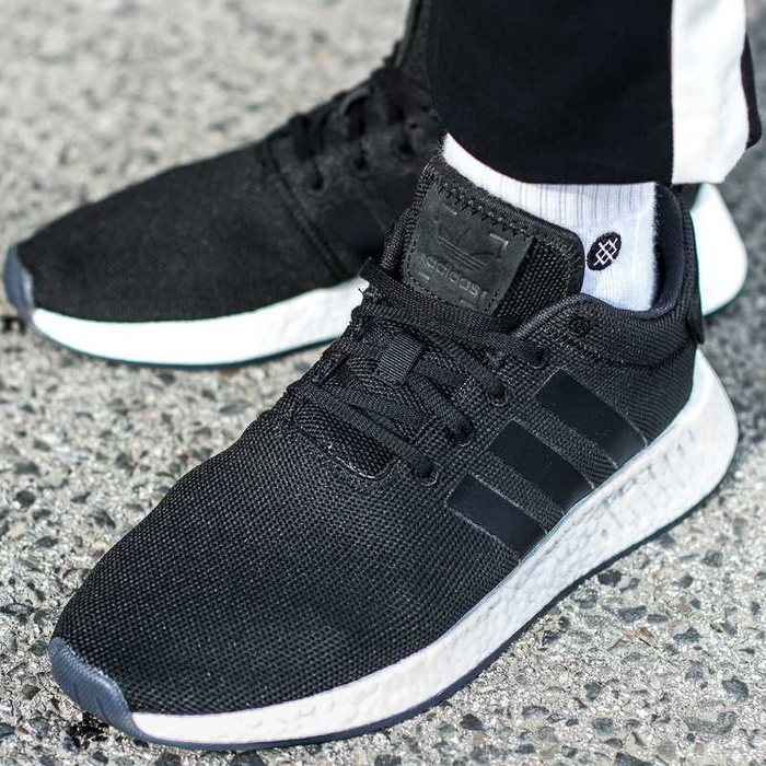 Adidas NMD R2 (CQ2402)