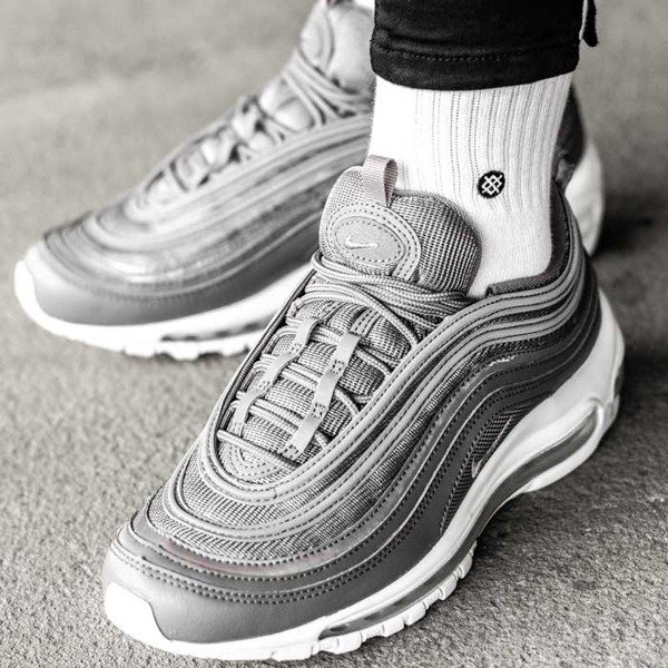 Nike Air Max 97 (AR0157-001)